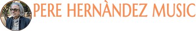 Logo PHM Balnco