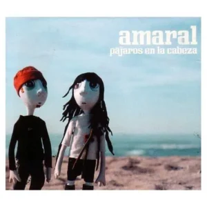 Amaral