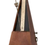 Metrónomo