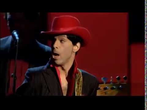 Prince 3