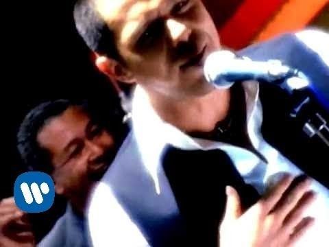 Corazón Partio