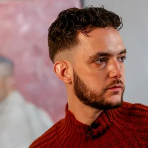 C-Tangana