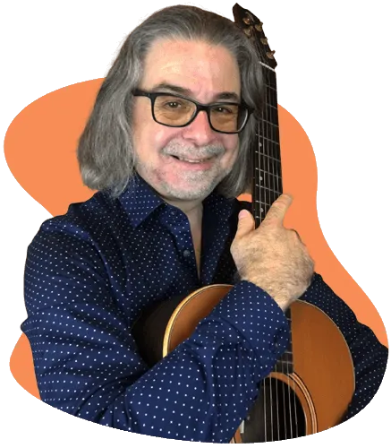Foto producción 10