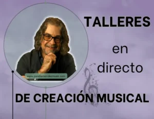 Imagen Talleres
