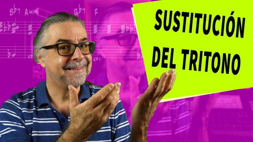 Un Recurso Creativo para Enriquecer tus Progresiones Armónicas