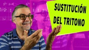 Un Recurso Creativo para Enriquecer tus Progresiones Armónicas