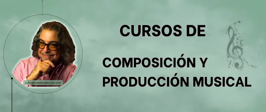 Imagen Cursos V2