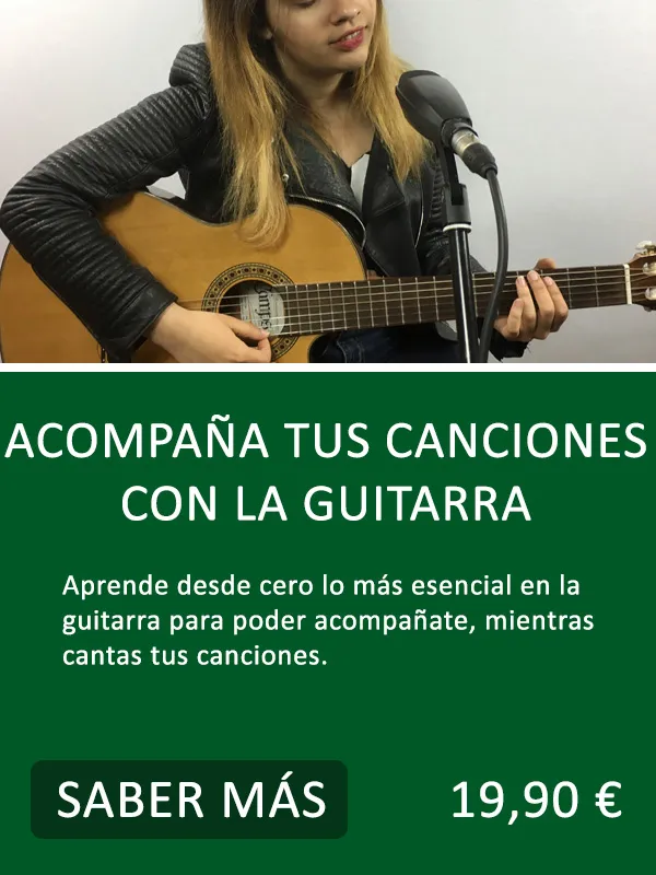 Miniatura ACG