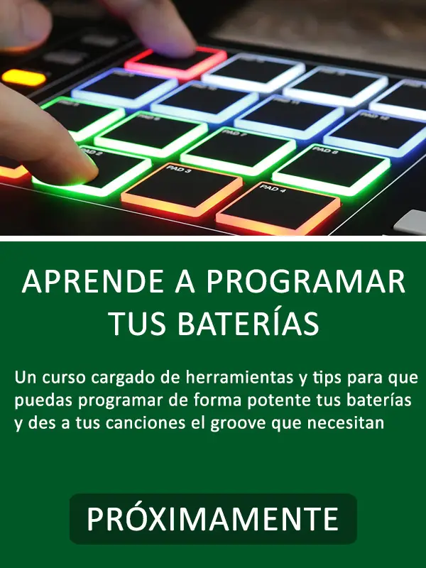 Miniatura APB