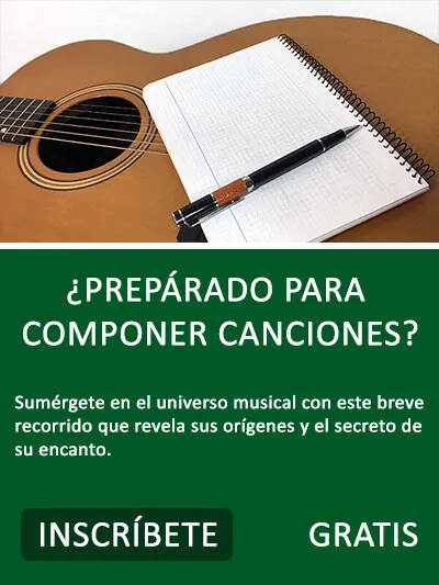 Miniatura Curso Preparatorio