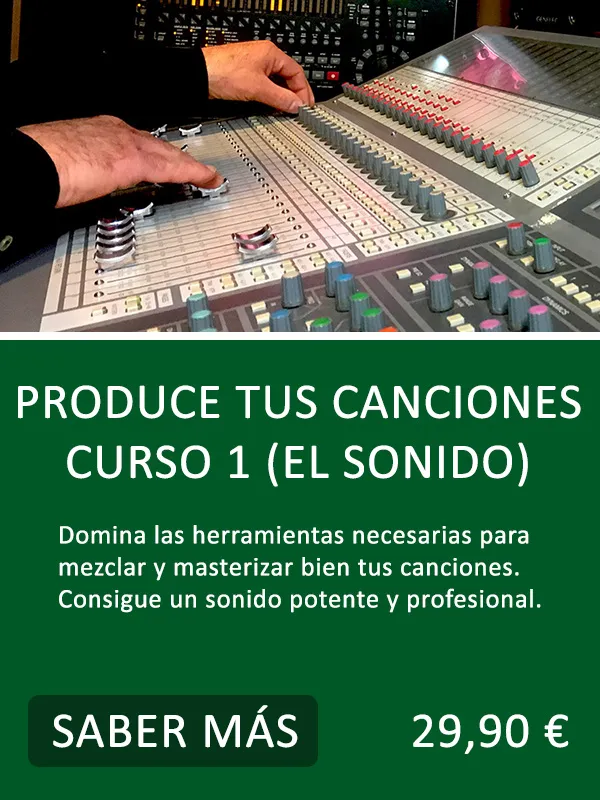 Miniatura PTC 1