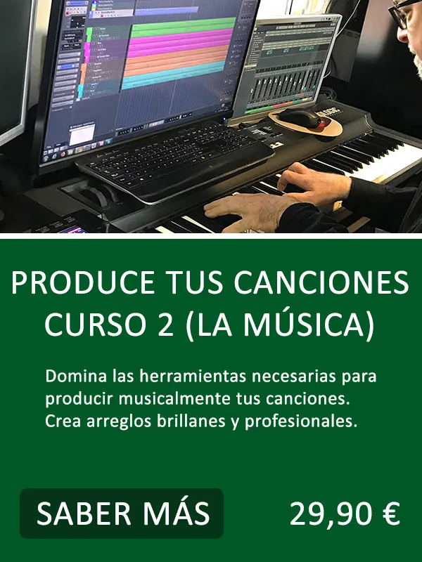 Miniatura PTC 2