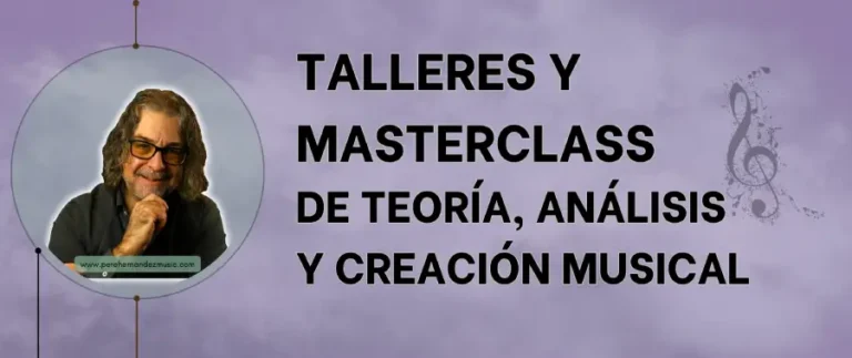 Talleres V2