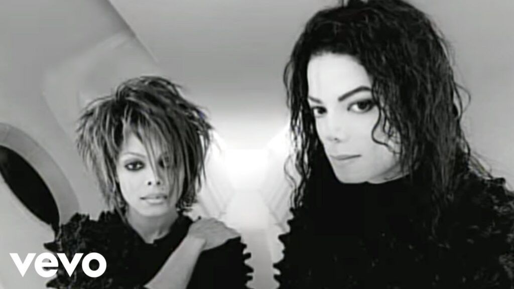 Los Videoclips Más Caros de la Historia de la Música