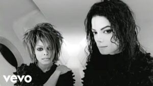 Los Videoclips Más Caros de la Historia de la Música