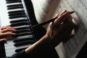 partitura2