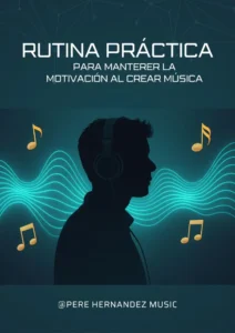 Portada Método CICLO