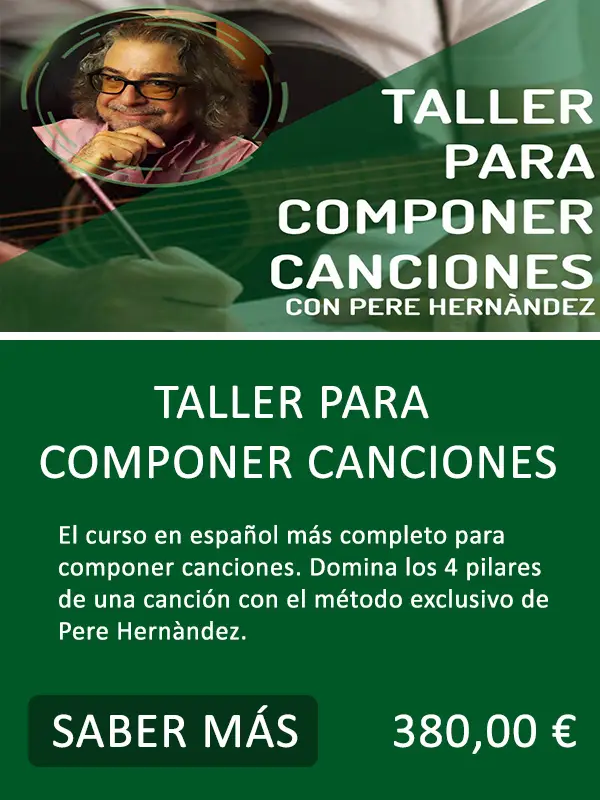 Miniatura Taller