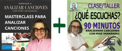 Combo Análisis 2