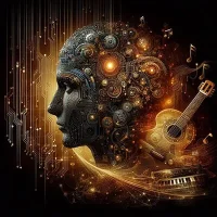 Imagen Cibermúsica